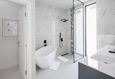 기타 4 Coral Ridge Playtime - Gorgeous Private Pool Home Close To Everything! 3 Bedroom Townhouse by Redawning