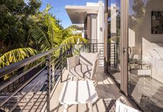 その他 5 Coral Ridge Playtime - Gorgeous Private Pool Home Close To Everything! 3 Bedroom Townhouse by Redawning