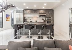 기타 3 Coral Ridge Playtime - Gorgeous Private Pool Home Close To Everything! 3 Bedroom Townhouse by Redawning