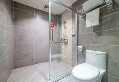 其他 4 Hechi Hotel