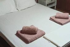 Others Lovely 2-bedroom Villa in Akrata, all Seasons!