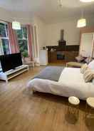 ภาพหลัก Remarkable 1 Bed Apartment in Birmingham