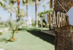 其他 2 My Marina Select Hotel