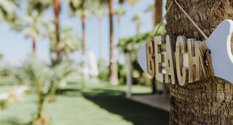 其他 2 My Marina Select Hotel