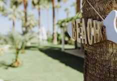 Others 2 My Marina Select Hotel