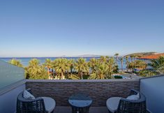 其他 3 My Marina Select Hotel