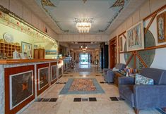 其他 6 My Marina Select Hotel