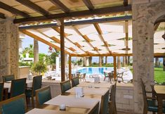 其他 4 My Marina Select Hotel