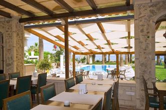 其他 4 My Marina Select Hotel