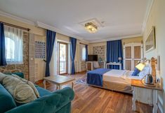 其他 7 My Marina Select Hotel