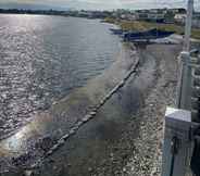 Others 5 Static Caravan Port Haverigg Marina Marina View