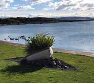 Others 4 Static Caravan Port Haverigg Marina Marina View