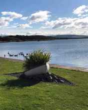 Others 4 Static Caravan Port Haverigg Marina Marina View