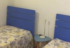 其他 6 Villa Lunetta 300 Meters From the Beach