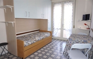 Khác 6 Studio for 2 People Near the Beach by Beahost Rentals