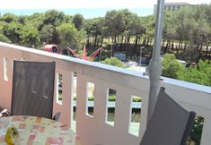 其他 5 Seaview Studio for Two-beahost