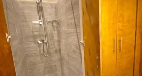 其他 2 Yellow House - Deluxe Double Room With Bunk bed in Porto