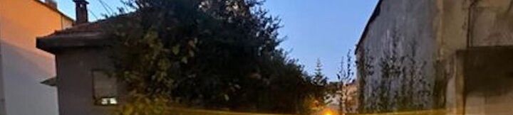 其他 4 Yellow House - Deluxe Double Room With Bunk bed in Porto