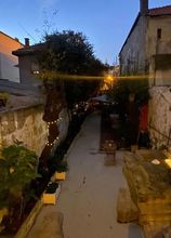 其他 4 Yellow House - Deluxe Double Room With Bunk bed in Porto