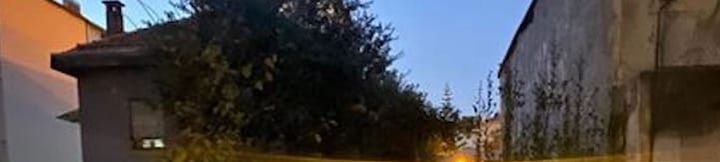 其他 4 Yellow House - Deluxe Double Room With Bunk bed in Porto