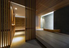 기타 2 Namu Hotel