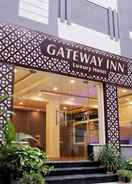 Primary image Gateway Inn-Bangalore Airport