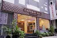 Lain-lain Gateway Inn-Bangalore Airport