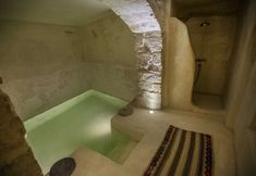 其他 6 Doda Artisanal Cave Hotel +14