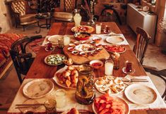 其他 2 Doda Artisanal Cave Hotel +14