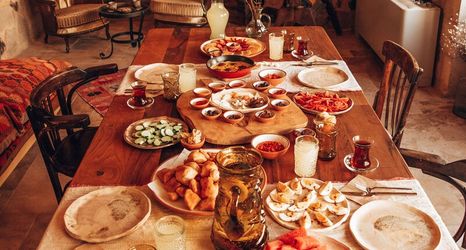 其他 2 Doda Artisanal Cave Hotel +14