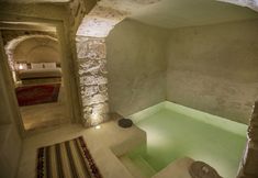 其他 7 Doda Artisanal Cave Hotel +14