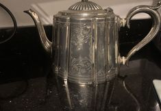 Khác 6 Beautiful Cottage Near Harlech With Ocean Views