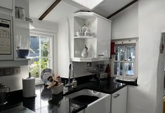 Khác 7 Beautiful Cottage Near Harlech With Ocean Views