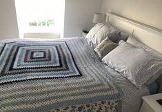 Khác 2 Beautiful Cottage Near Harlech With Ocean Views