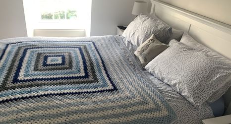 Khác 2 Beautiful Cottage Near Harlech With Ocean Views