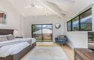 Others 4 Hale Hanalei 5 Bedroom Home by Redawning
