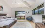 Lain-lain 4 Hale Hanalei 5 Bedroom Home by Redawning