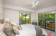 อื่นๆ 6 Hale Hanalei 5 Bedroom Home by Redawning