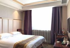 其他 4 Xiantao International Hotel