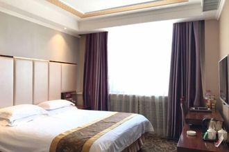 其他 4 Xiantao International Hotel