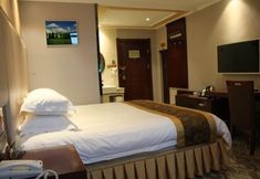 其他 3 Xiantao International Hotel