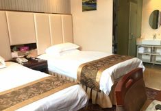 其他 6 Xiantao International Hotel