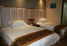 其他 5 Xiantao International Hotel