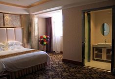 其他 7 Xiantao International Hotel