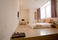 Others 7 Yi Boutique Theme Hotel