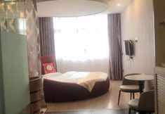 Others 2 Yi Boutique Theme Hotel