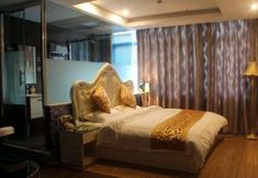 Others 6 Yi Boutique Theme Hotel