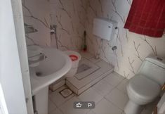 その他 3 Galiyat Hills Hotel