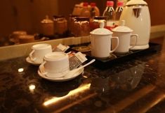 기타 4 Chenxi International Hotel