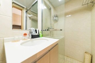 Lain-lain 4 Puruo International Serviced Apartment